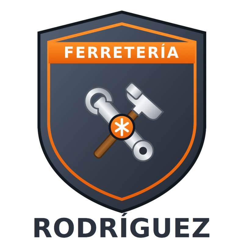 Ferretería Rodríguez